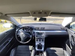 Używany 2006 VW Passat | 7900 zł (Dobra cena)