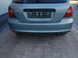 Używany 2001 Honda Civic | 850 zł (Super Cena)