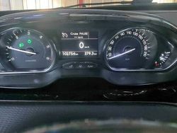 Używany 2014 Peugeot 2008 Allure SUV | 33 500 zł (Uczciwa cena)