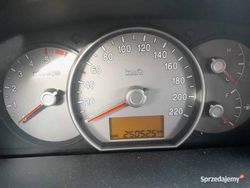 Używany 2009 Kia Carens Minivan | 9000 zł (Drogi)