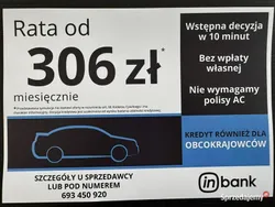 Czarny Używany 2016 Ford Fiesta Hatchback | 19 899 zł (Uczciwa cena)