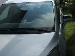 Inny kolor Używany 2015 Opel Zafira Tourer Minivan | 33 000 zł