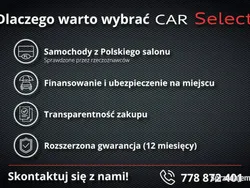 Czarny (metalik) Używany 2022 Audi A6 Sport Kombi | 143 900 zł (Dość drogi)