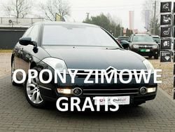 Niebieski (metalik) Używany 2011 Citroën C6 Sedan/Limuzyna | 49 999 zł