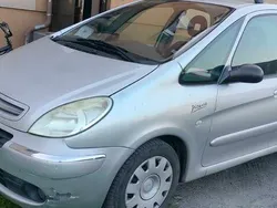 Używany 2005 Citroën Xsara Picasso Minivan | 3500 zł (Uczciwa cena)