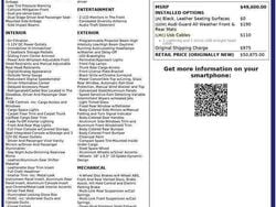 Używany 2018 Audi A5 Premium Coupe | 94 700 zł