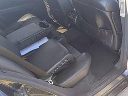 Grafitowy Używany 2004 Mercedes E320 Kombi | 16 900 zł