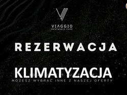 Niebieski Używany 2006 Audi A4 Sedan/Limuzyna | 15 000 zł (Dobra cena)