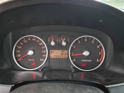 Używany 2002 Hyundai Coupé Coupe | 4000 zł