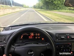 Używany 1990 Opel Vectra | 20 000 zł