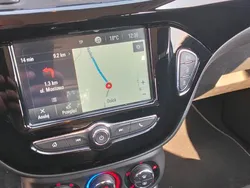 Używany 2019 Opel Corsa | 39 500 zł (Uczciwa cena)