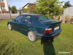 BMW 328