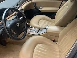 Używany 2003 Lancia Thesis Sedan/Limuzyna | 7890 zł