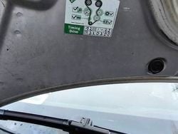 Srebrny Używany 2005 Skoda Octavia Kombi | 10 900 zł (Uczciwa cena)