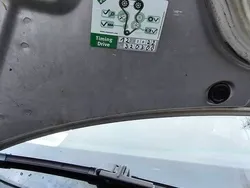 Srebrny Używany 2005 Skoda Octavia Kombi | 10 900 zł (Drogi)