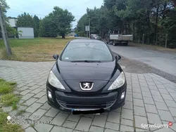 Używany 2008 Peugeot 308 | 3200 zł (Super Cena)