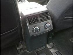 Używany 2008 Mazda CX-9 SUV | 30 000 zł