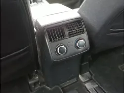 Używany 2008 Mazda CX-9 SUV | 30 000 zł