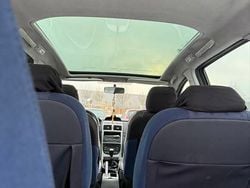 Srebrny Używany 2003 Peugeot 307 Kombi | 3900 zł (Uczciwa cena)