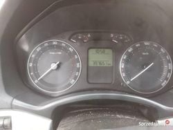 Używany 2004 Skoda Octavia | 2000 zł (Dobra cena)