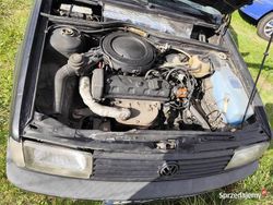 Używany 1993 VW Polo | 2500 zł