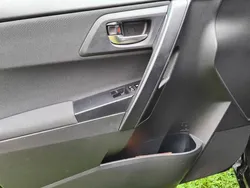 Używany 2015 Toyota Auris | 43 700 zł (Dość drogi)