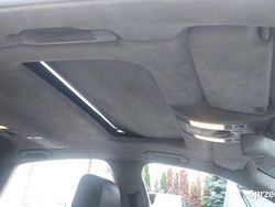 Używany 2005 Audi A8 Sedan/Limuzyna | 25 000 zł