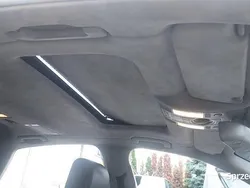 Używany 2005 Audi A8 Sedan/Limuzyna | 25 000 zł
