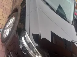 Używany 2013 Audi Q3 SUV | 59 900 zł (Uczciwa cena)