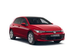 Nowe 2025 VW Golf VIII | 157 569 zł (Uczciwa cena)