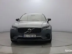 Grafitowy Używany 2022 Volvo V90 R-Design Kombi | 199 850 zł