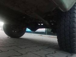 Używany 1994 Lada niva SUV | 7000 zł