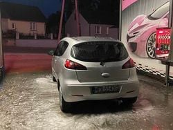 Używany 2005 Mitsubishi Colt | 7200 zł (Drogi)