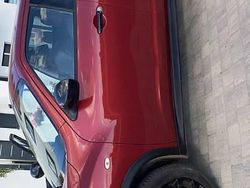 Używany 2011 Nissan Juke SUV | 26 000 zł (Drogi)