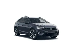 Nowe 2025 VW Taigo SUV | 142 820 zł