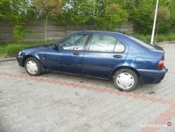 Używany 1998 Honda Civic | 4000 zł