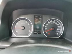 Używany 2008 Honda CR-V SUV | 29 738 zł (Uczciwa cena)