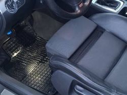 Używany 2004 Audi A4 | 13 800 zł (Drogi)