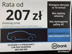 Szary Używany 2010 Renault Scénic III Minivan | 13 890 zł (Uczciwa cena)