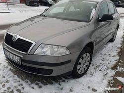 Używany 2012 Skoda Octavia | 18 000 zł (Uczciwa cena)