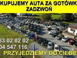 Złoty (metalik, perła) Używany 2009 Fiat Scudo Minivan | 29 900 zł (Uczciwa cena)