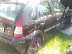 Używany 2004 Citroën C3 Hatchback | 2700 zł (Dobra cena)