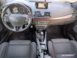 Używany 2013 Renault Mégane III R.S. | 47 500 zł