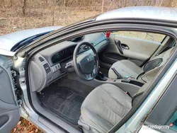 Używany 2001 Renault Laguna II | 2000 zł (Dobra cena)