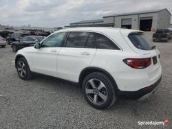 Używany 2021 Mercedes GLC300 | 71 999 zł