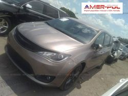 Inny Używany 2018 Chrysler Pacifica SUV | 78 000 zł