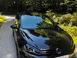 Używany 2010 VW Golf VI GTI | 38 000 zł