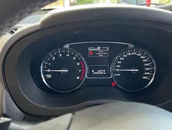 Subaru Używany 2017 Subaru Forester Sport SUV | 88 000 zł (Drogi)