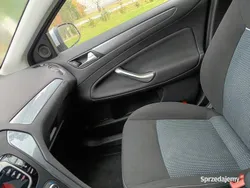 Używany 2011 Ford Mondeo | 23 000 zł (Dość drogi)