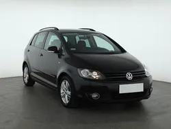 Czarny Używany 2012 VW Golf VII Sedan/Limuzyna | 24 999 zł (Dobra cena)